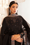 Jazmin | Formals Collection | UR-7045 - House Of Hania
