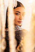 Jazmin | Formals Collection | UR-7045 - House Of Hania