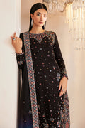 Jazmin | Formals Collection | UR-7045 - House Of Hania