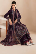 Jazmin | Formals Collection | UR-7046 - House Of Hania