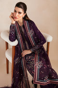 Jazmin | Formals Collection | UR-7046 - House Of Hania
