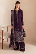 Jazmin | Formals Collection | UR-7046 - House Of Hania