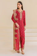 Jazmin | Formals Collection | UR-7047 - House Of Hania