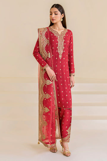 Jazmin | Formals Collection | UR-7047 - House Of Hania