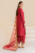 Jazmin | Formals Collection | UR-7047 - House Of Hania