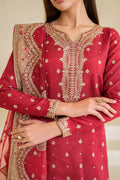 Jazmin | Formals Collection | UR-7047 - House Of Hania