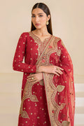 Jazmin | Formals Collection | UR-7047 - House Of Hania
