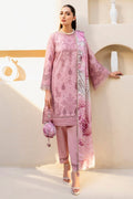 Jazmin | Irish Lawn SS 24 | D1 - House Of Hania