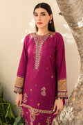 Jazmin | Irish Lawn SS 24 | D10 - House Of Hania