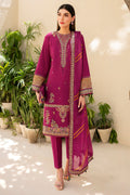 Jazmin | Irish Lawn SS 24 | D10 - House Of Hania