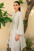 Jazmin | Irish Lawn SS 24 | D2 - House Of Hania