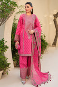 Jazmin | Irish Lawn SS 24 | D3 - House Of Hania