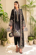 Jazmin | Irish Lawn SS 24 | D4 - House Of Hania