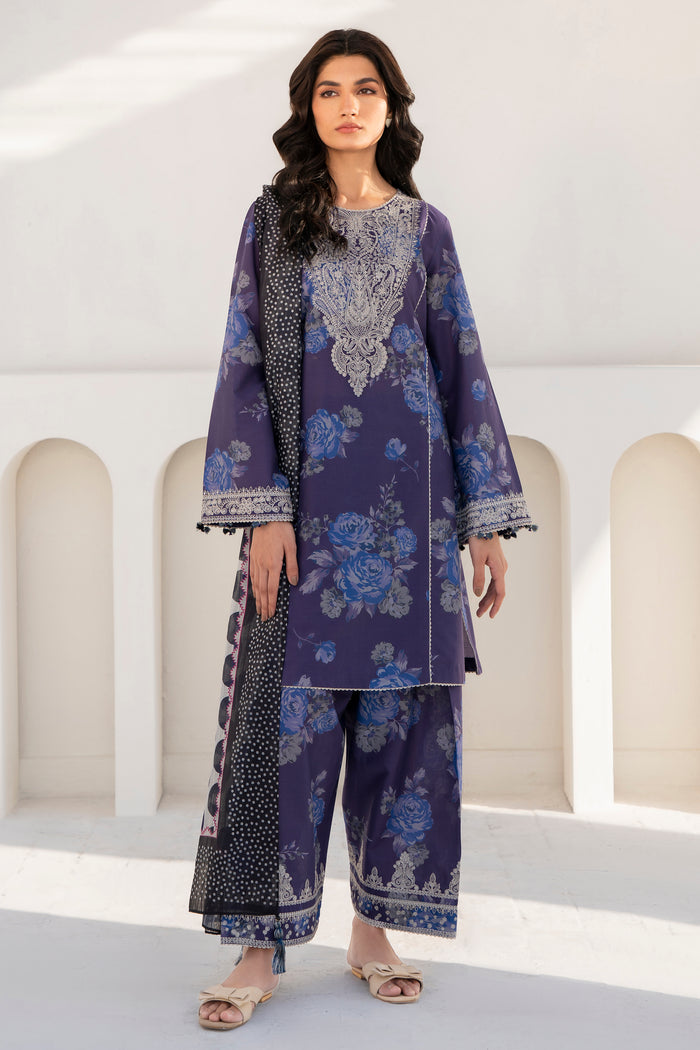 Jazmin | Ready to Wear 25 | RTW-1067 - House Of Hania