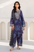 Jazmin | Ready to Wear 25 | RTW-1067 - House Of Hania