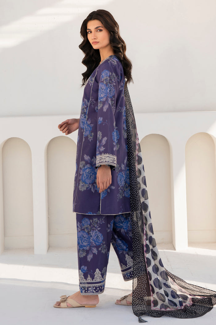 Jazmin | Ready to Wear 25 | RTW-1067 - House Of Hania