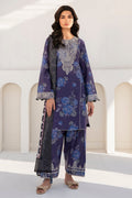 Jazmin | Ready to Wear 25 | RTW-1067 - House Of Hania