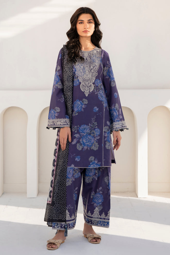 Jazmin | Ready to Wear 25 | RTW-1067 - House Of Hania