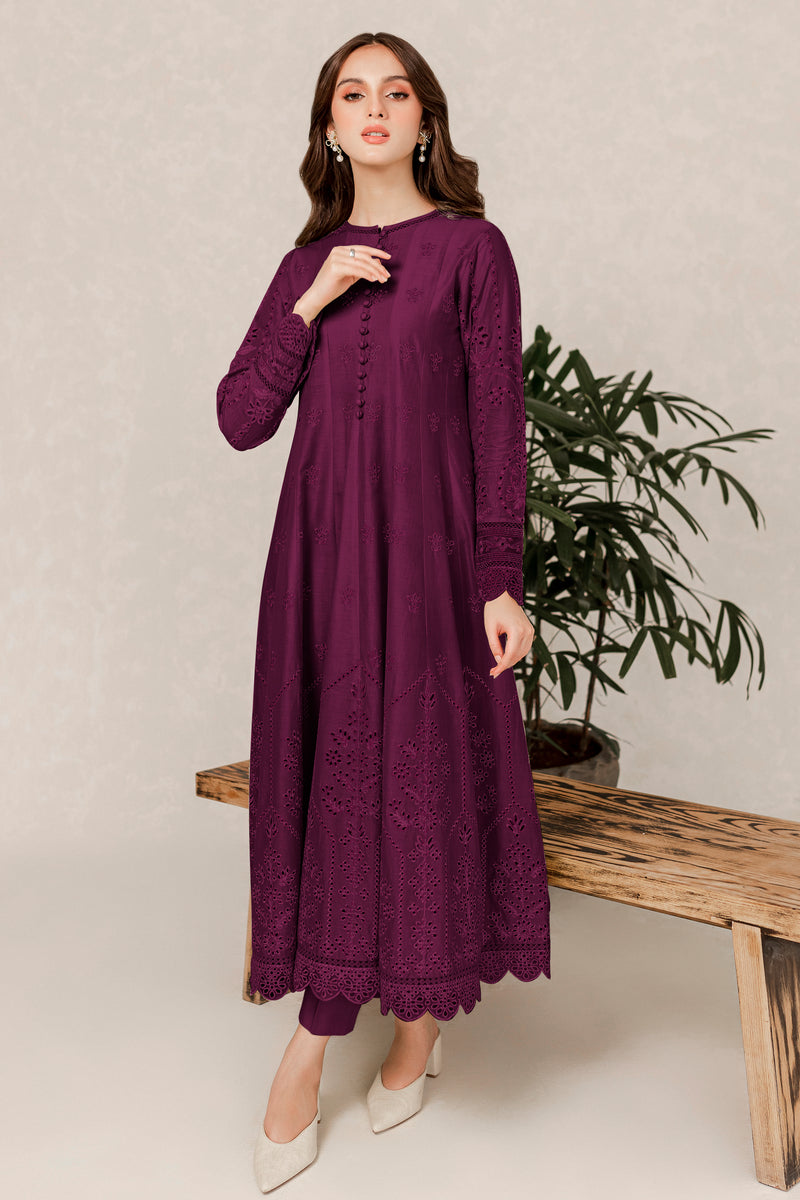 Jazmin | Ready to Wear 25 | RTW-1092 - House Of Hania