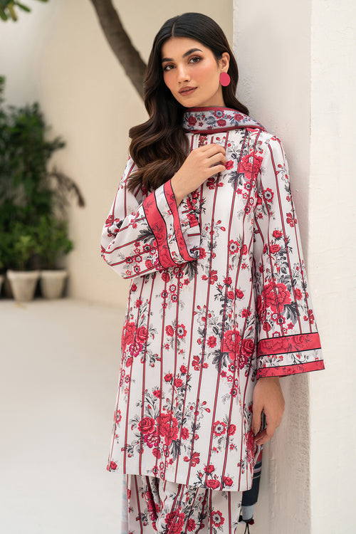 Jazmin | Ready to Wear 25 | RTW-1155 - House Of Hania