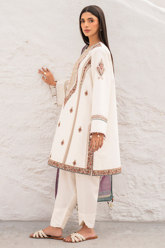 Jazmin | Ready to Wear 25 | RTW-1173 - House Of Hania