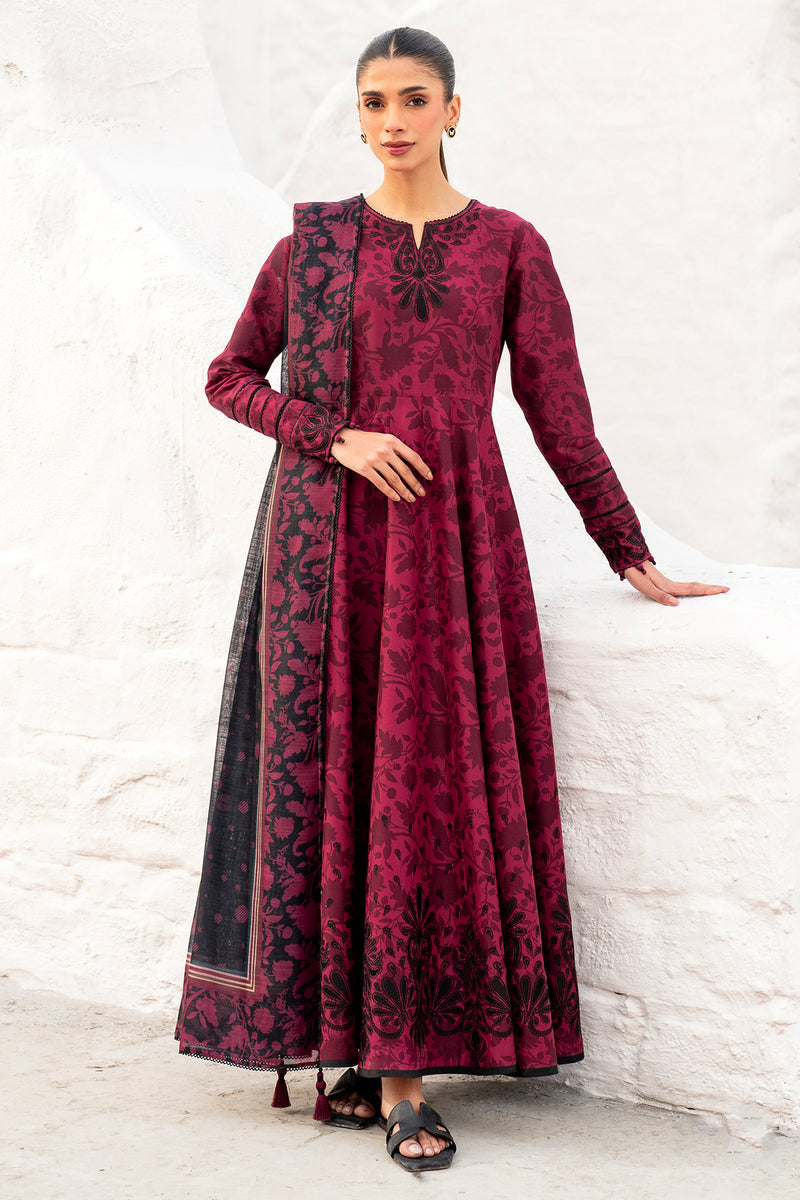 Jazmin | Ready to Wear 25 | RTW - 1175 - House Of Hania