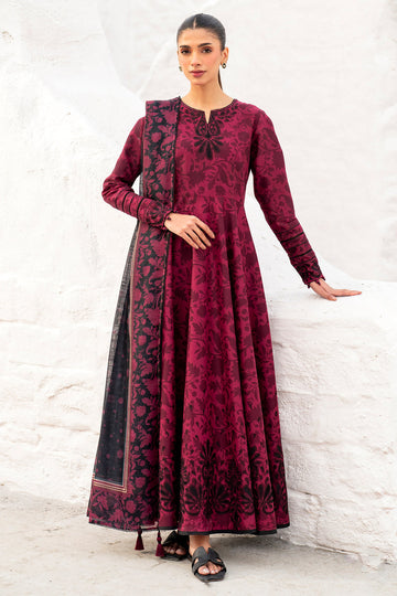 Jazmin | Ready to Wear 25 | RTW - 1175 - House Of Hania