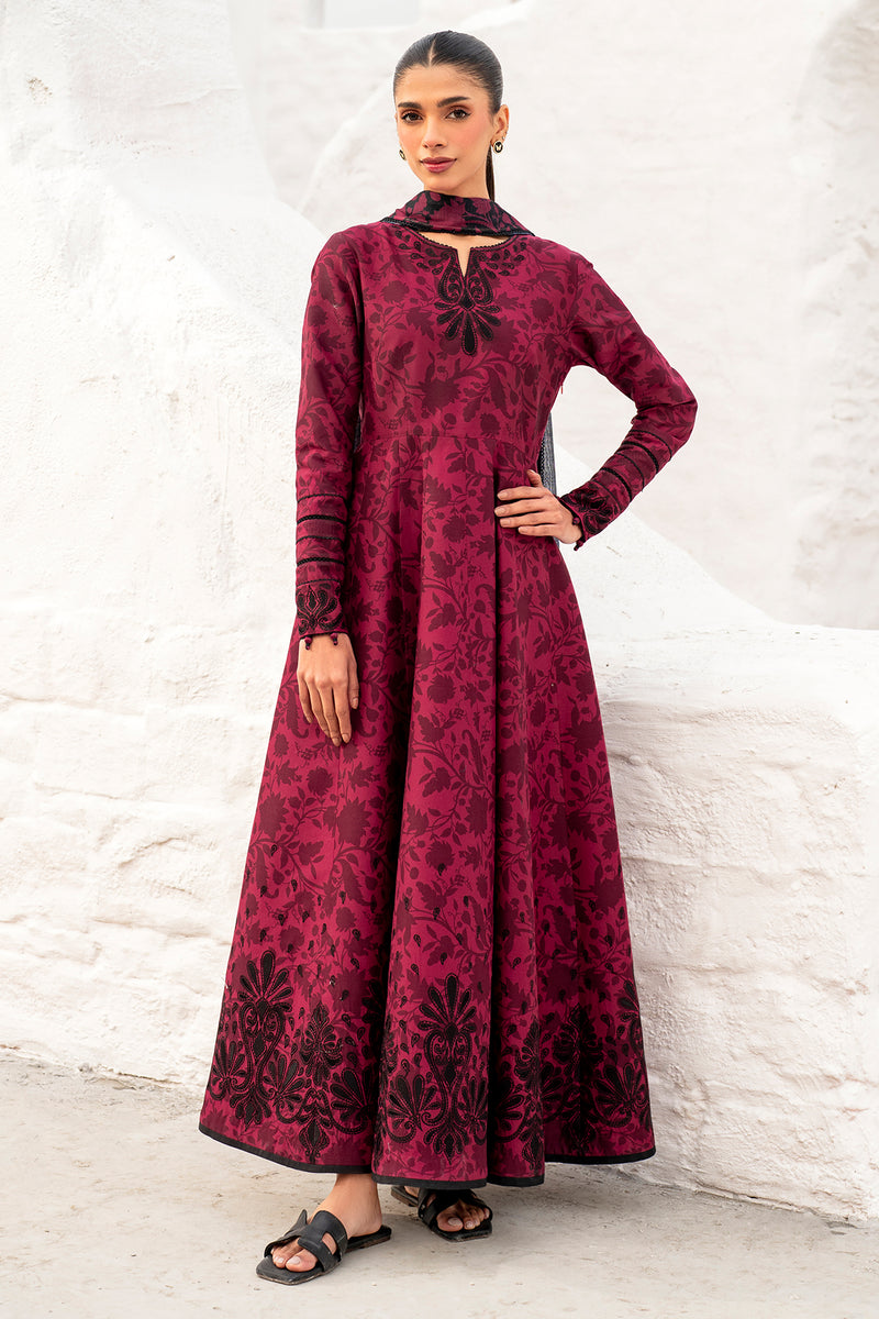 Jazmin | Ready to Wear 25 | RTW - 1175 - House Of Hania