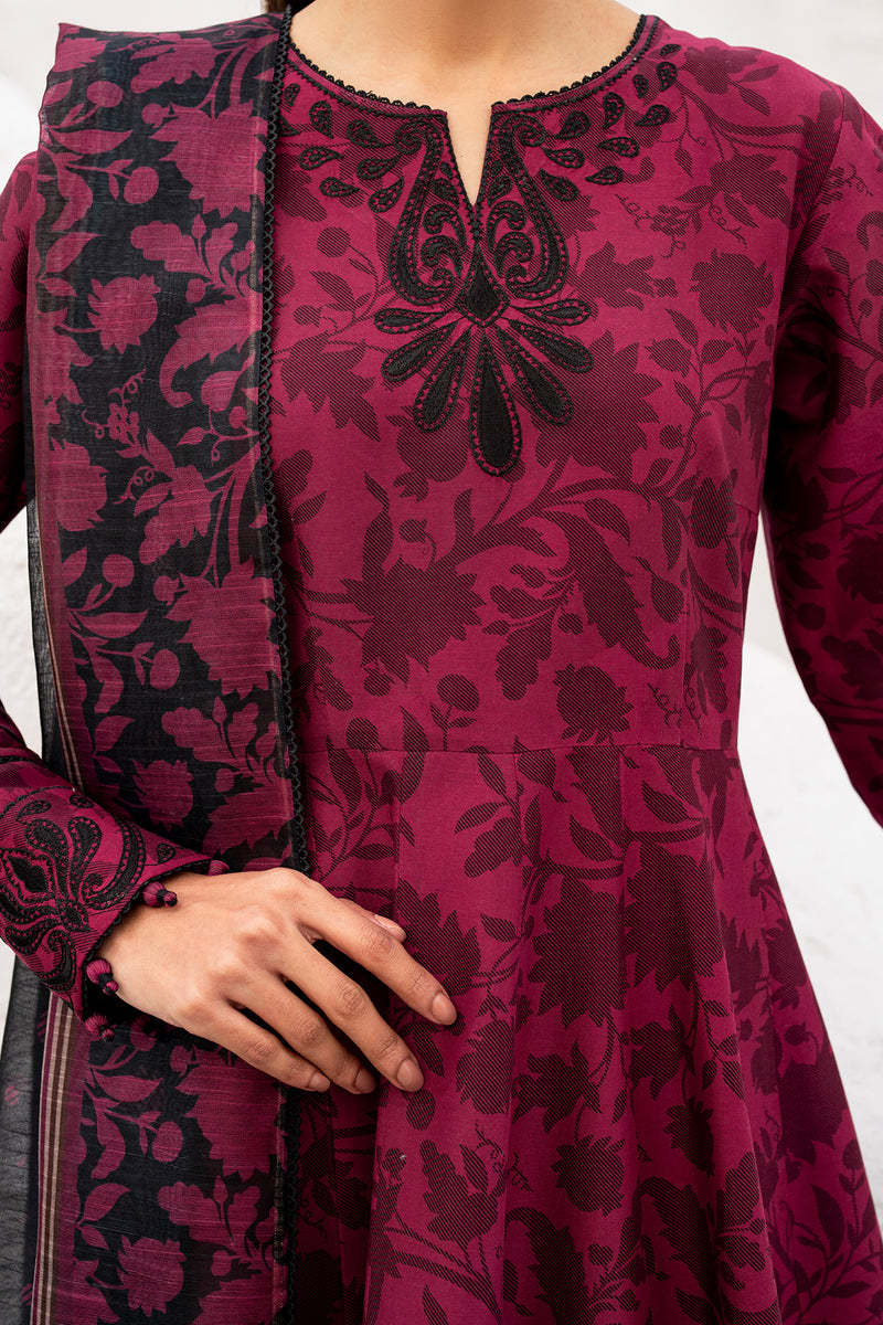 Jazmin | Ready to Wear 25 | RTW - 1175 - House Of Hania