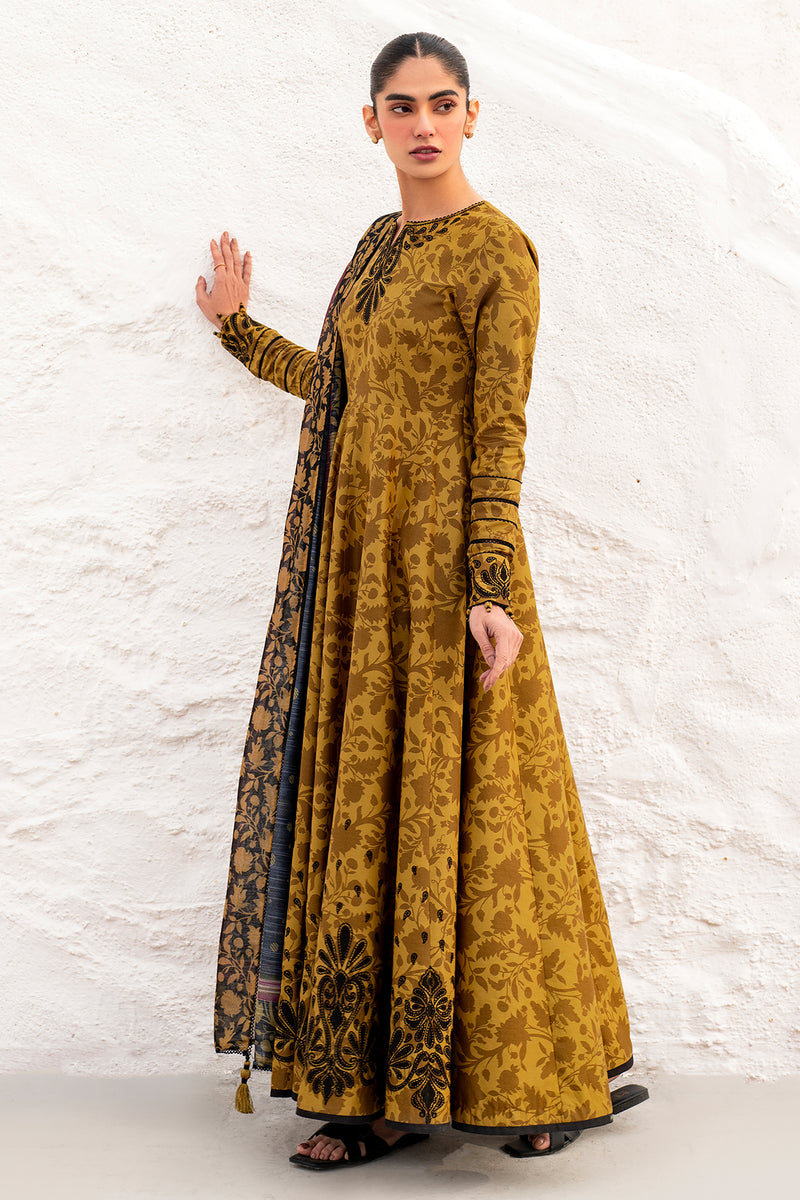 Jazmin | Ready to Wear 25 | RTW - 1176 - House Of Hania