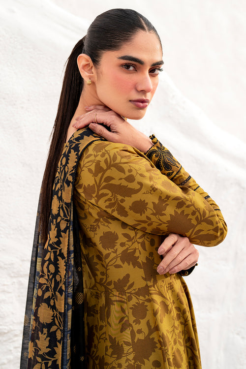 Jazmin | Ready to Wear 25 | RTW - 1176 - House Of Hania