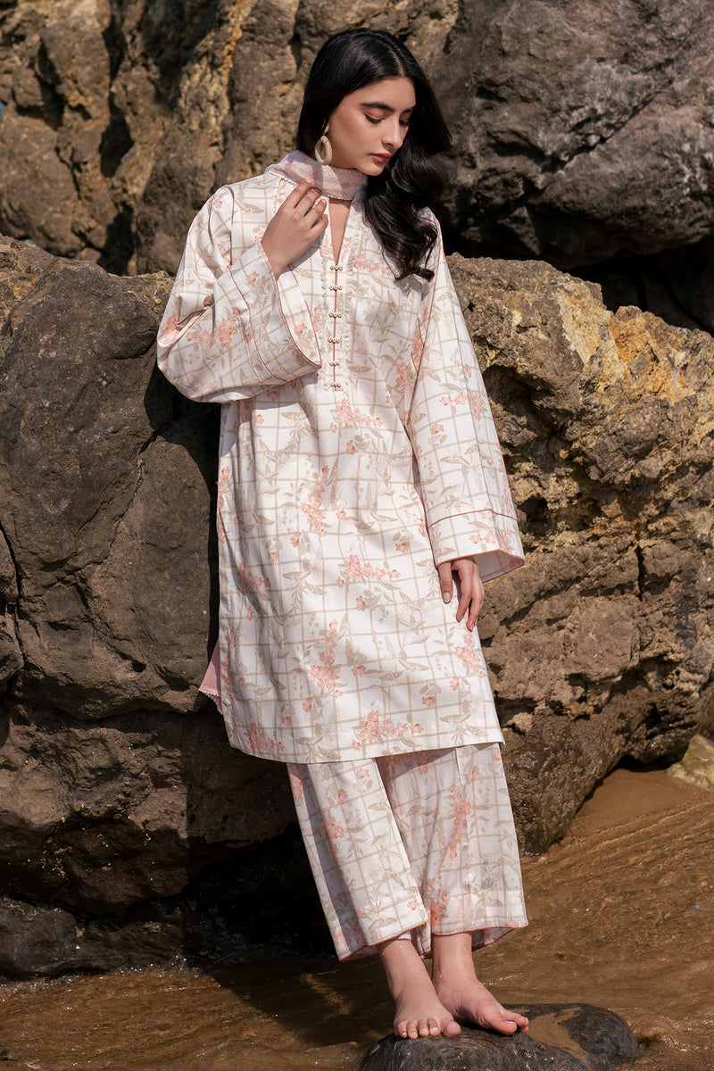 Jazmin | Ready to Wear 25 | RTW - 1179 - House Of Hania