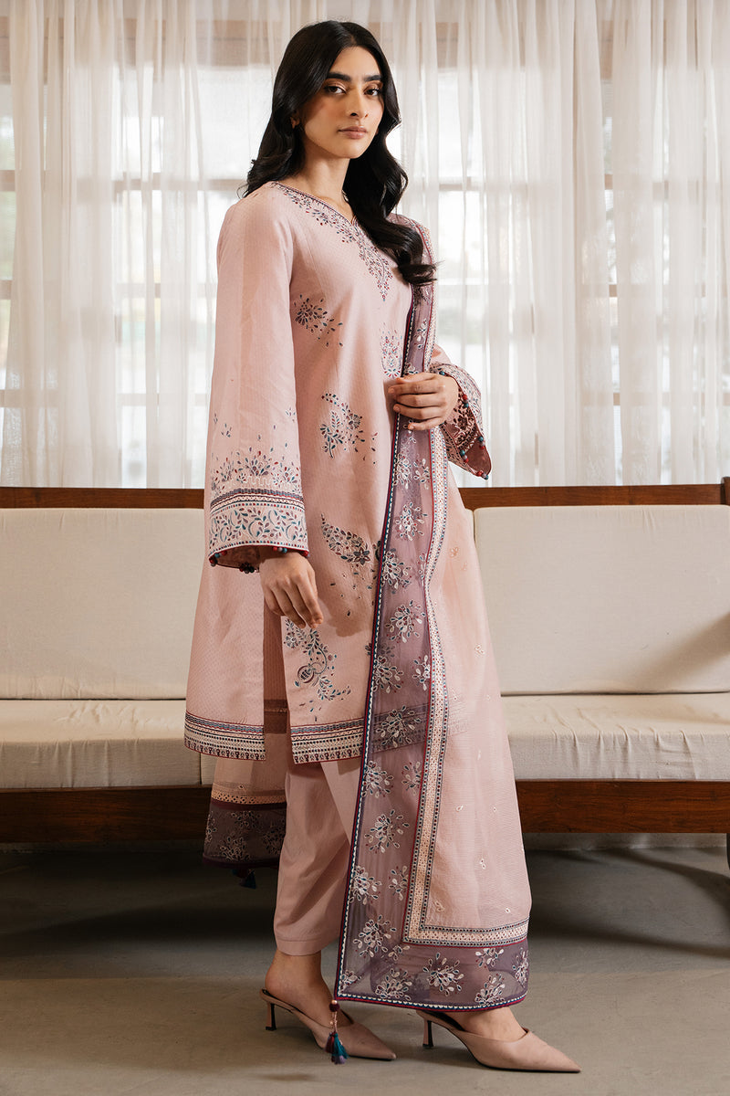 Jazmin | Ready to Wear 25 | RTW-1184 - House Of Hania