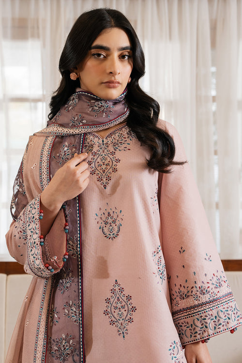 Jazmin | Ready to Wear 25 | RTW-1184 - House Of Hania