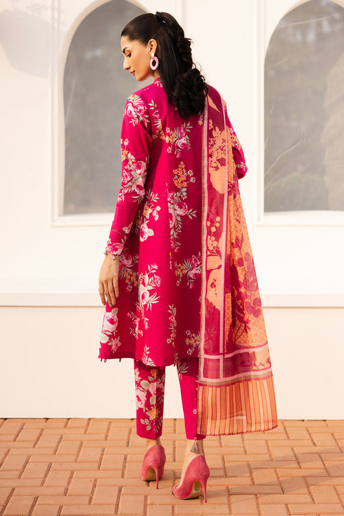 Jazmin | Ready to Wear 25 | RTW-1185 - House Of Hania