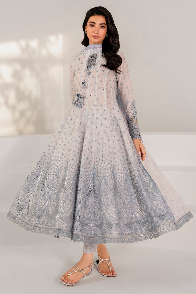 Jazmin | Ready to Wear 25 | RTW-1188 - House Of Hania