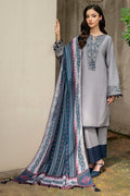 Jazmin | Ready to Wear | KHADDAR RTW-1130 - House Of Hania