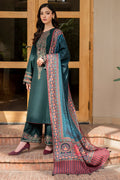 Jazmin | Ready to Wear | KHADDAR RTW-1131 - House Of Hania