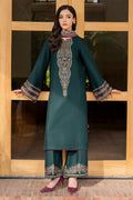 Jazmin | Ready to Wear | KHADDAR RTW-1131 - House Of Hania