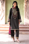 Jazmin | Ready to Wear | KHADDAR RTW-1137 - House Of Hania