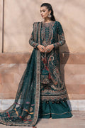 Jazmin - SL24-D10 - House Of Hania