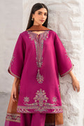 Jazmin | Summer Lawn 25 | USE-9114 - House Of Hania