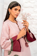 Jazmin | Summer Lawn 25 | USE-9116 - House Of Hania