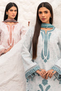 Jazmin | Summer Lawn 25 | USE-9117 - House Of Hania