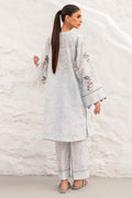 Jazmin | Summer Lawn 25 | USE-9121 - House Of Hania