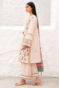 Jazmin | Summer Lawn 25 | USE-9122 - House Of Hania