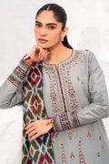 Jazmin | Summer Lawn 25 | USE-9123 - House Of Hania