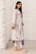 Jazmin | Summer Lawn 25 | USE-9126 - House Of Hania