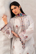 Jazmin | Summer Lawn 25 | USE-9126 - House Of Hania