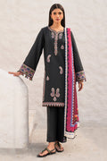 Jazmin | Summer Lawn 25 | USE-9127 - House Of Hania